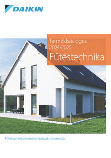 DaikinAltherma_futes2024_online.pdf