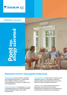 DaikinPerfera_FTXM_A.pdf