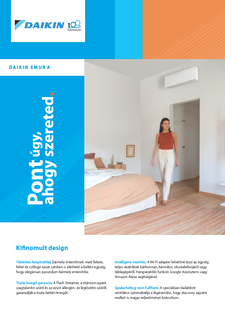 Daikin_Emura_FTXJ.pdf