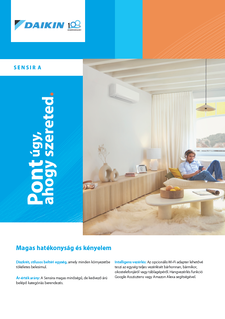 Daikin_Sensira_FTXF.pdf