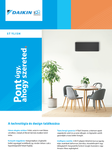 Daikin_Stylish_FTXA.pdf