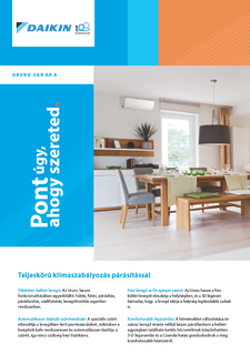 Daikin_Ururu_Sarara_FTXZ.pdf