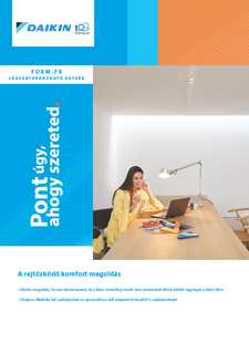 Daikin_legcsat_FDXM_F9.pdf