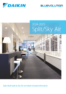 Split_SkyAir_katalogus_2024_online.pdf