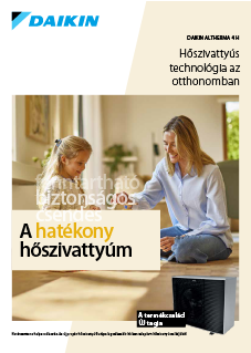 Daikin_Altherma_4H_Hoszivattyus_technologia_otthonomban_2025.pdf