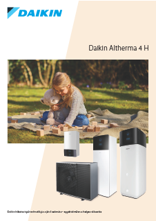 Daikin_Altherma_4H_katalogus.pdf