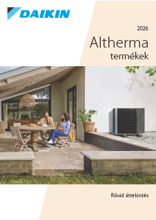 Daikin_Altherma_kedvencek_2026.pdf