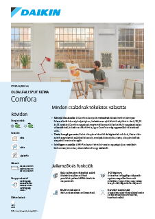 Daikin_Comfora_FTXP.pdf