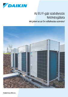 Daikin_EU_F-gaz_szabalyazas_felulvizsgalata_202606.pdf