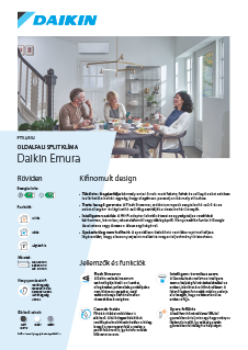 Daikin_Emura_FTXJ.pdf