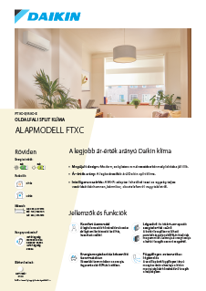 Daikin_FTXC.pdf