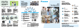 Daikin_HU_Termekportfolio_2025-2026.pdf