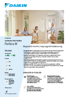 Daikin_Perfera_FTXM.pdf