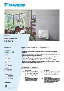 Daikin_Perfera_parapet_FVXM.pdf