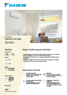 Daikin_Sensira_FTXF-F.pdf