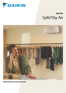 Daikin_Split_Sky_Air_katalogus_2026-2027.pdf