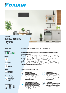 Daikin_Stylish_FTXA.pdf