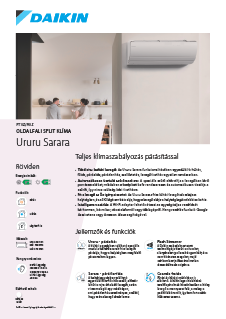 Daikin_Ururu_Sarara_FTXZ.pdf