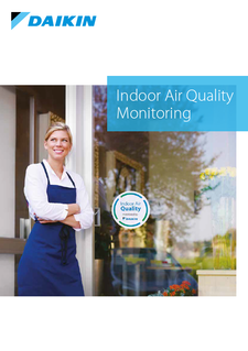 DACE_IAQ_Monitoring_Brochure_2021.pdf