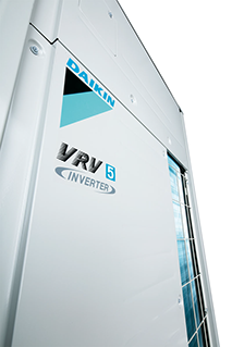 Daikin_VRV5_2.jpg Daikin_VRV5_2.jpg