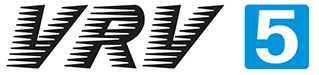 Daikin_VRV5_Logo.jpg Daikin_VRV5_Logo.jpg