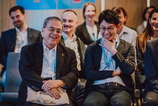 Daikin-Central-Europe-Leadership-Conference-2023_slider1.jpg Daikin-Central-Europe-Leadership-Conference-2023_slider1.jpg