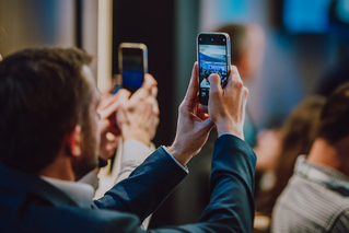 Daikin-Central-Europe-Leadership-Conference-2023_slider2.jpg Daikin-Central-Europe-Leadership-Conference-2023_slider2.jpg