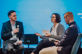 Daikin-Central-Europe-Leadership-Conference-2023_slider3.jpg Daikin-Central-Europe-Leadership-Conference-2023_slider3.jpg