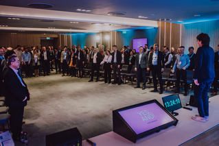 Daikin-Central-Europe-Leadership-Conference-2023_slider5.jpg Daikin-Central-Europe-Leadership-Conference-2023_slider5.jpg