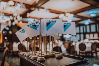 Daikin-Central-Europe-Leadership-Conference-2023_slider6.jpg Daikin-Central-Europe-Leadership-Conference-2023_slider6.jpg