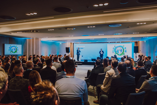 Daikin-Central-Europe-Leadership-Conference-2023_slider7.jpg Daikin-Central-Europe-Leadership-Conference-2023_slider7.jpg