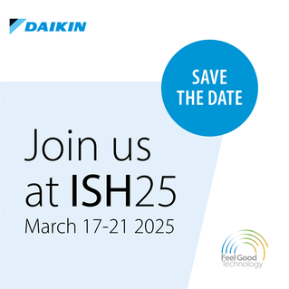 Daikin-ISH-2024_Social-Post_visual.png Daikin-ISH-2024_Social-Post_visual.png