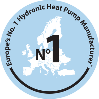Daikin_Logo_Europe-No1-HP-Manufacturer.png Daikin_Logo_Europe-No1-HP-Manufacturer.png