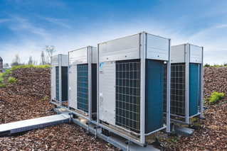 VRV-5_Installation-picture.jpg