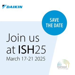 Daikin-ISH-2024_Social-Post_visual.png Daikin-ISH-2024_Social-Post_visual.png