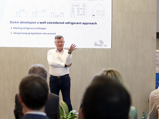 ISH25_Daikin_Press_Conference_Patrick_Crombez.jpg