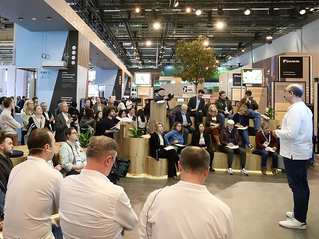 ISH25_Daikin_press_conference_1.jpg