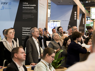 ISH25_Daikin_press_conference_2.jpg ISH25_Daikin_press_conference_2.jpg