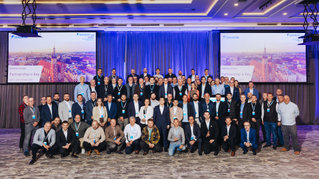 pr2507_Daikin_Kings_header_image_16x9.jpg pr2507_Daikin_Kings_header_image_16x9.jpg