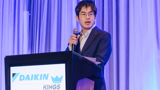 pr2507_Daikin_Kings_mono_image2_16x9.jpg pr2507_Daikin_Kings_mono_image2_16x9.jpg