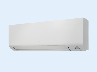 Daikin-FTXM-A-PR-landscape.png Daikin-FTXM-A-PR-landscape.png