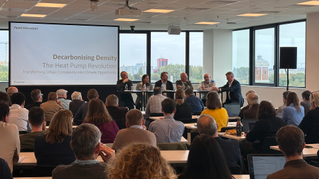 PR2511_Decarbonising_density_header_image_16x9.jpg