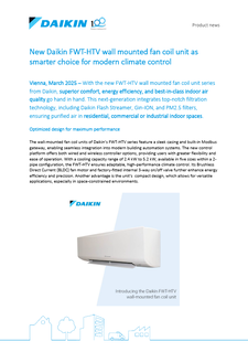 Press-information_Daikin-unveils-the-new-FWT-HTV-high-wall-fan-coil.pdf
