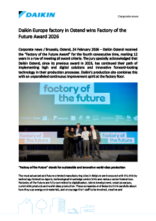 Corporate_news_Daikin_Europe_factory_in_Ostend_wins_Factory_of_the_Future_award_2026.pdf