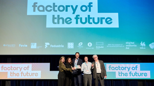 PR_2514_Factory_of_the_future_header_image_16x9.jpg