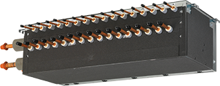 BS16Q14AV1B.tif