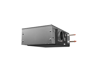 SV1A25A_Product picture_Back.tif