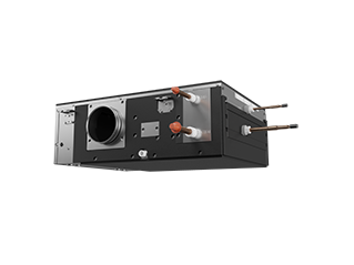 SV1A25A_Product picture_Left.tif