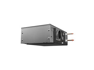 SV4A14A_Product picture_Back.tif