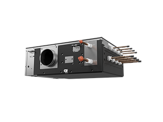 SV4A14A_Product picture_Left.tif